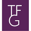 TFG Design Centre